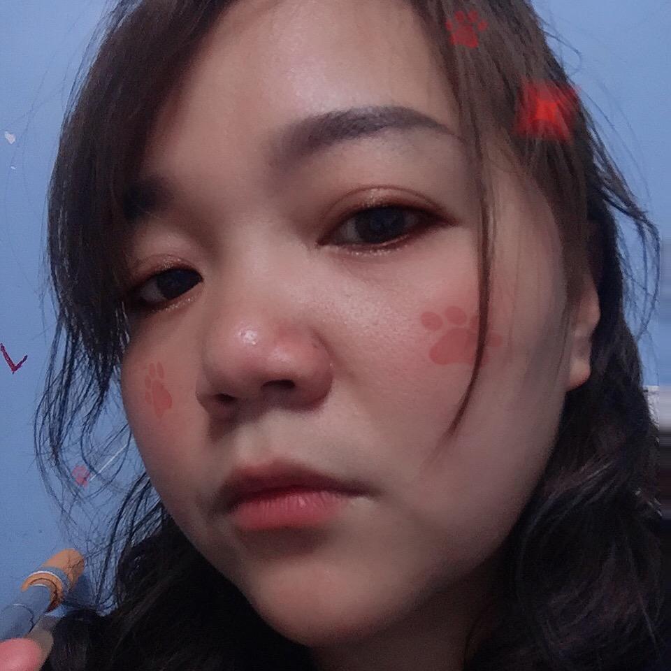 情非得已