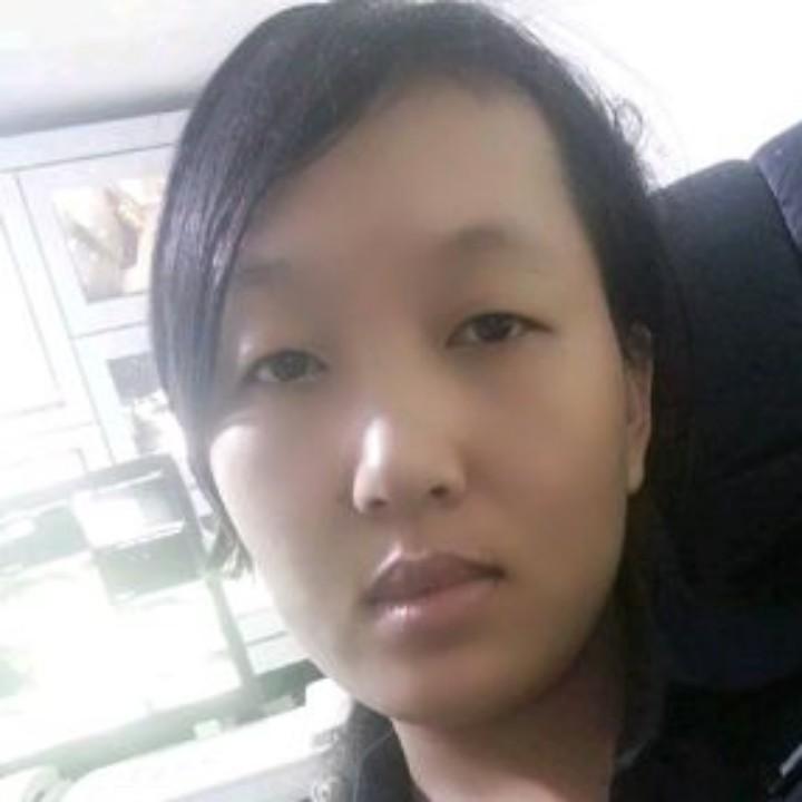 萱