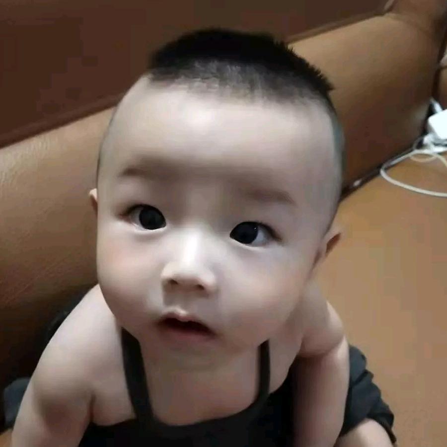 缘是……