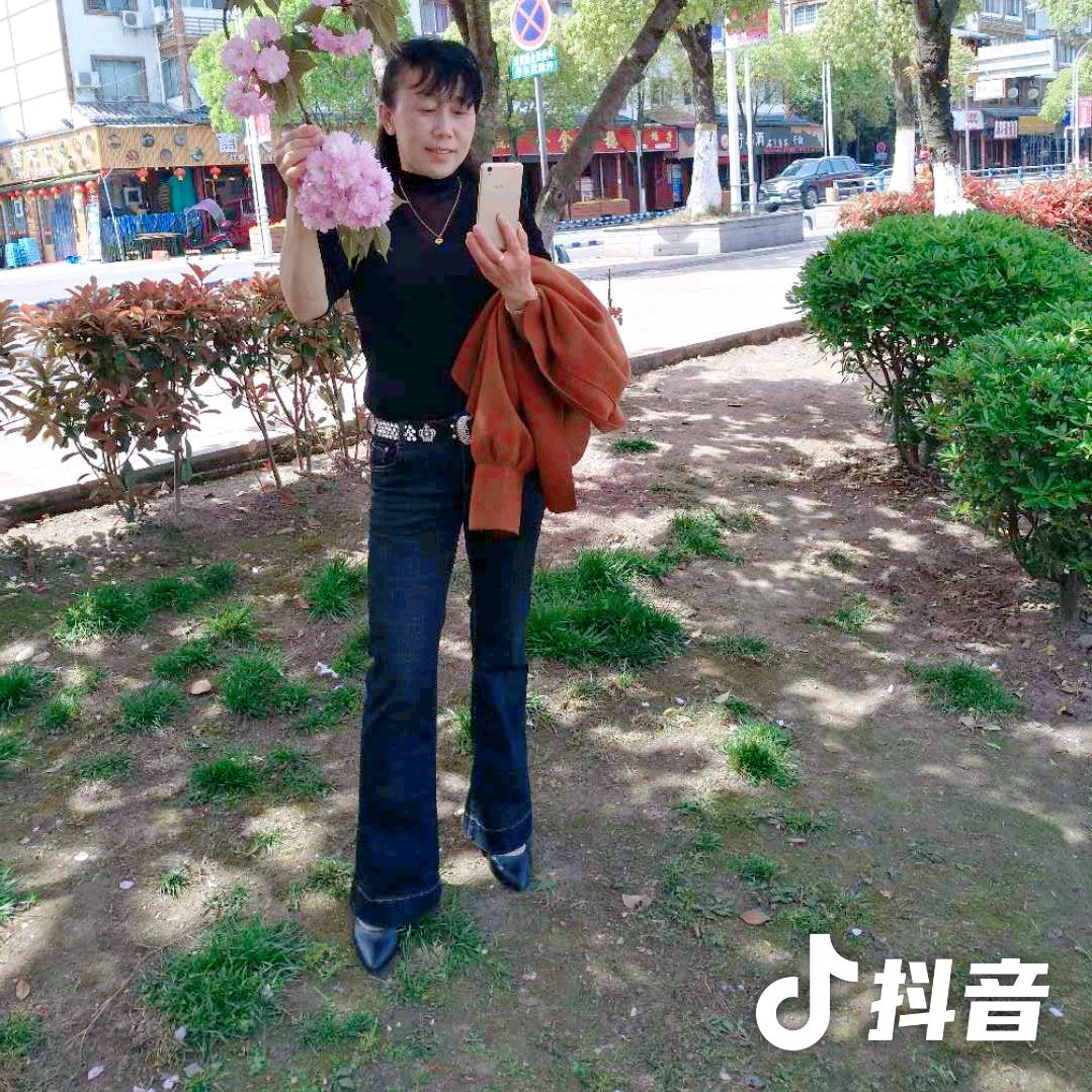 灿烂阳光