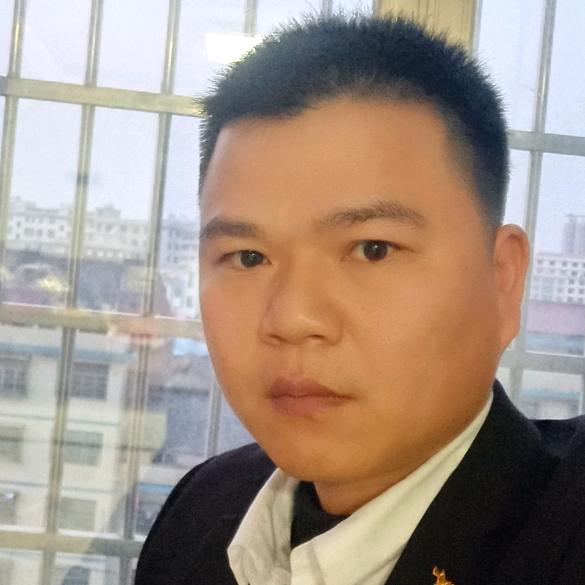 培恩老弟张海军