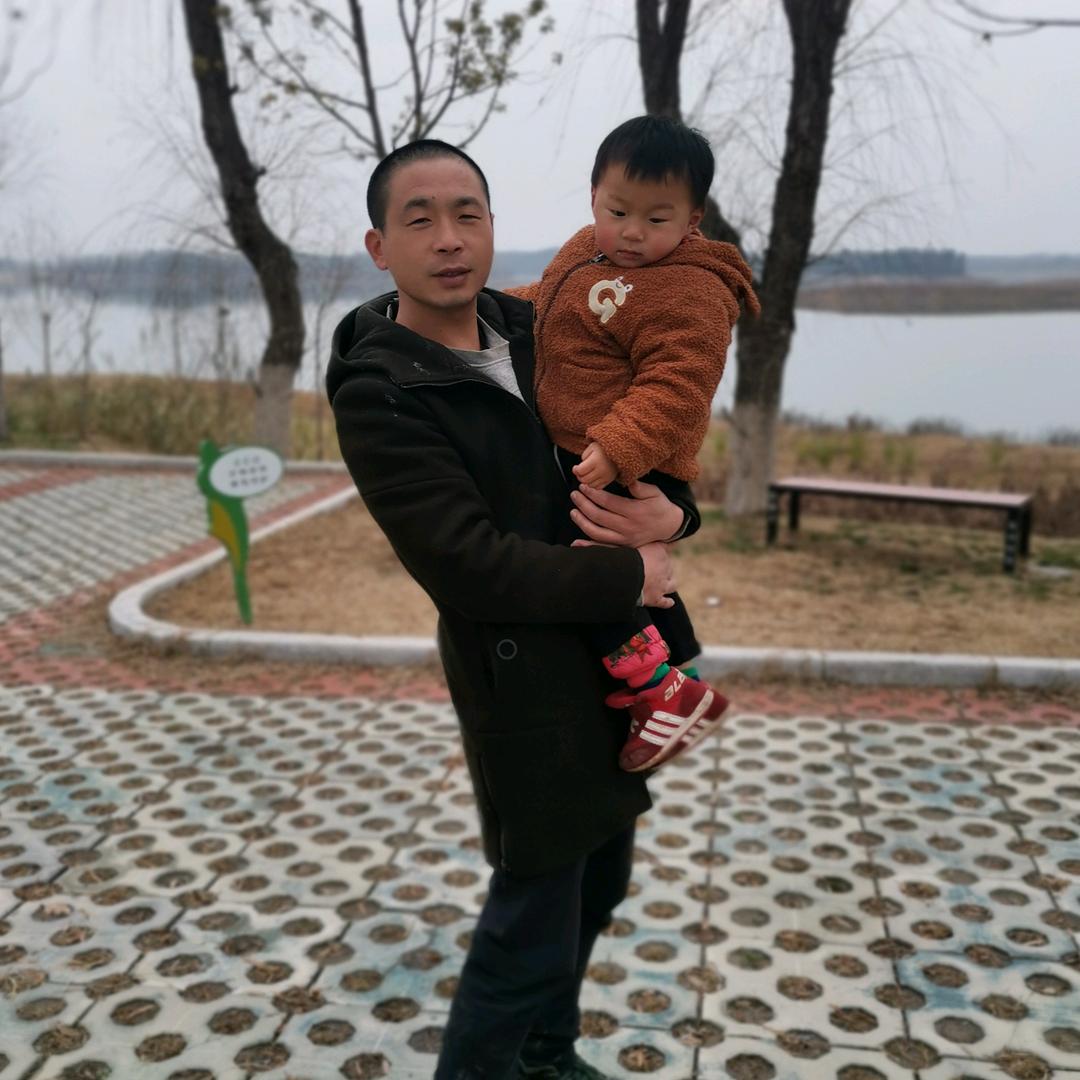 男人，，难人