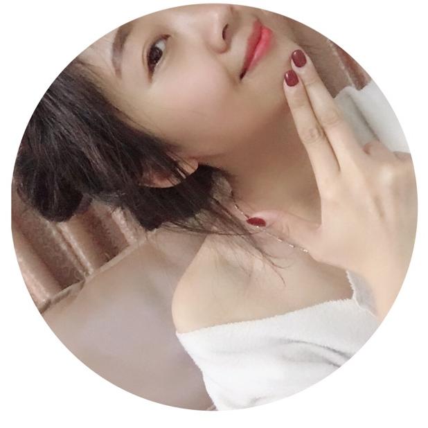 wy🌸
