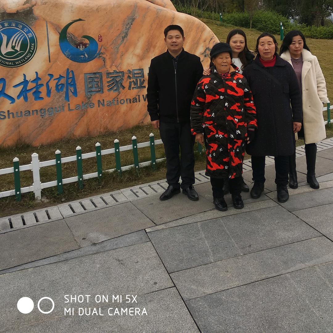 一切规零，从头再来