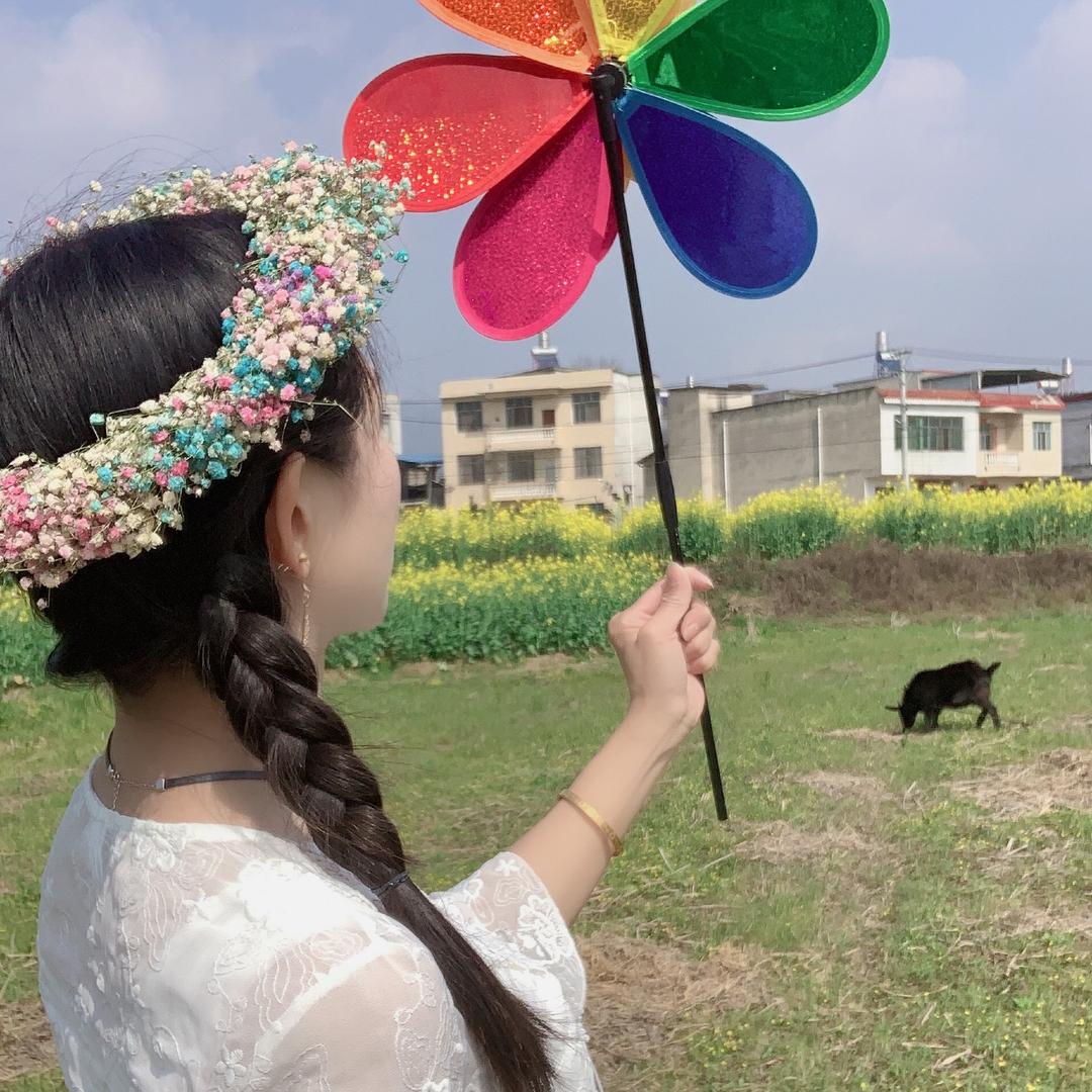 排骨教主