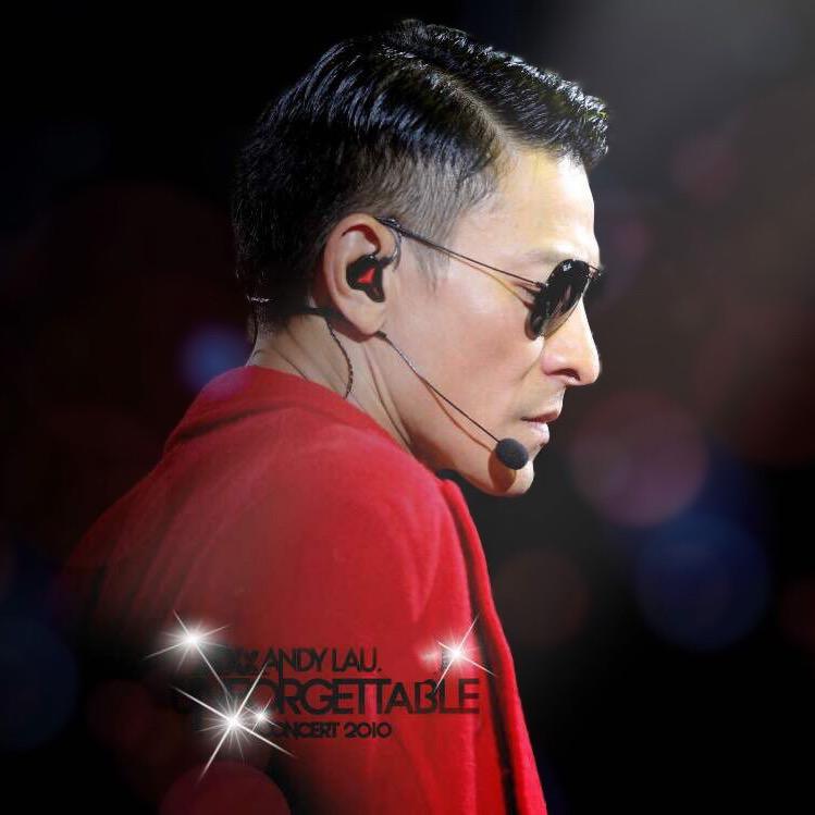 👑小浩👑👉展昭私房🇨🇳