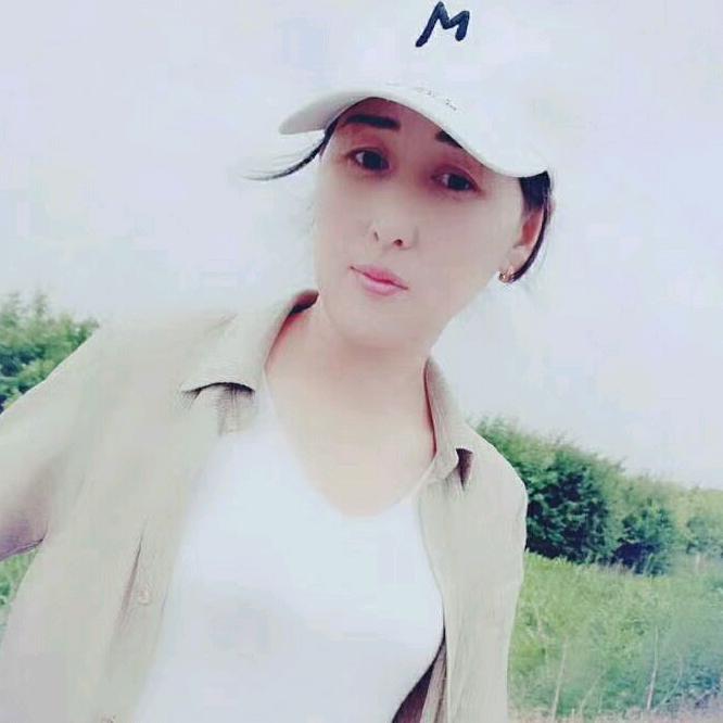 fei菲