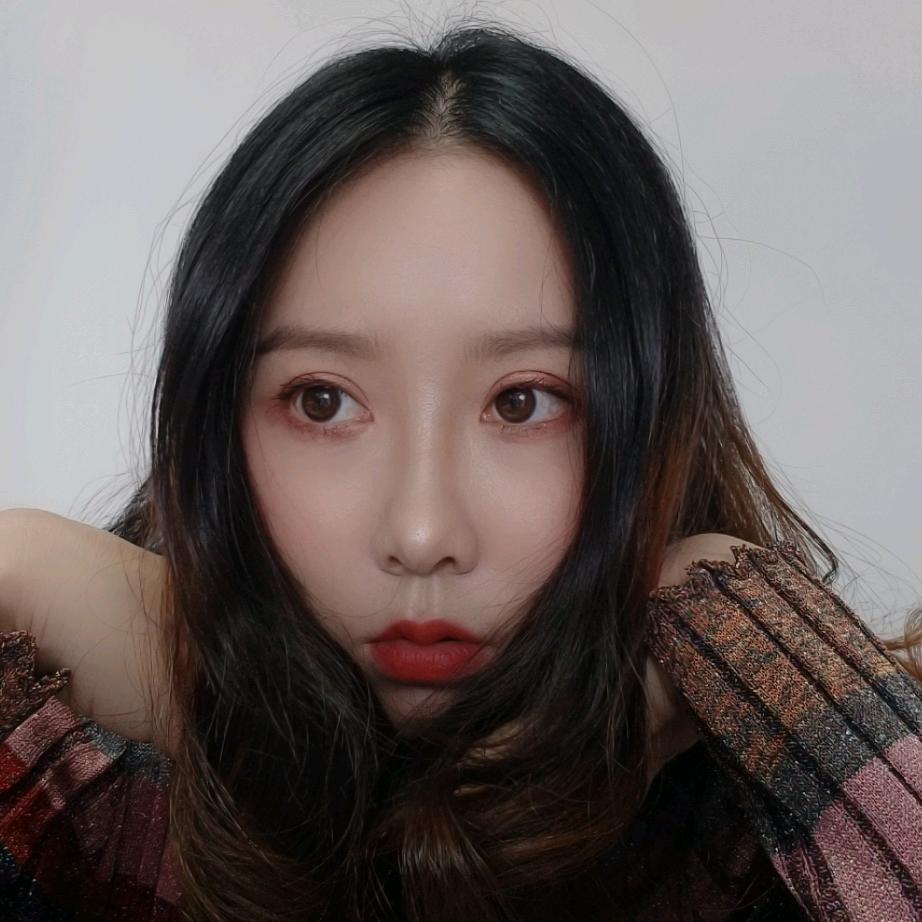 北极美虾