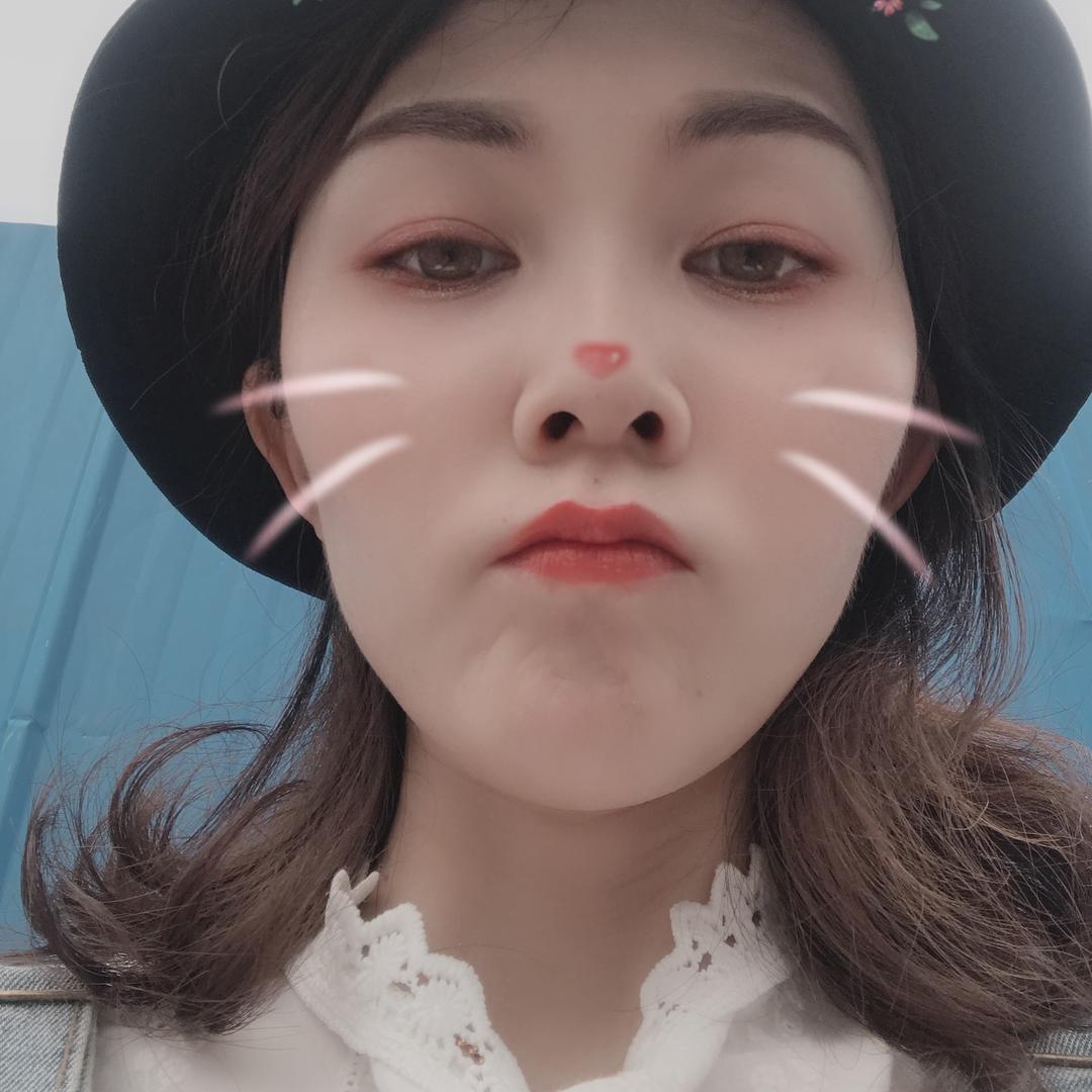 王雪琴