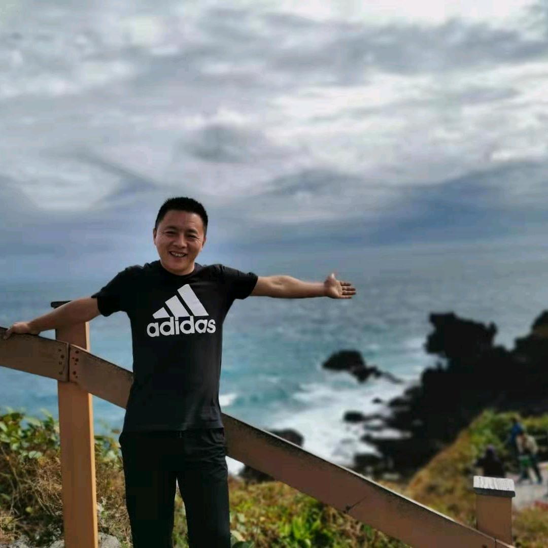 小李