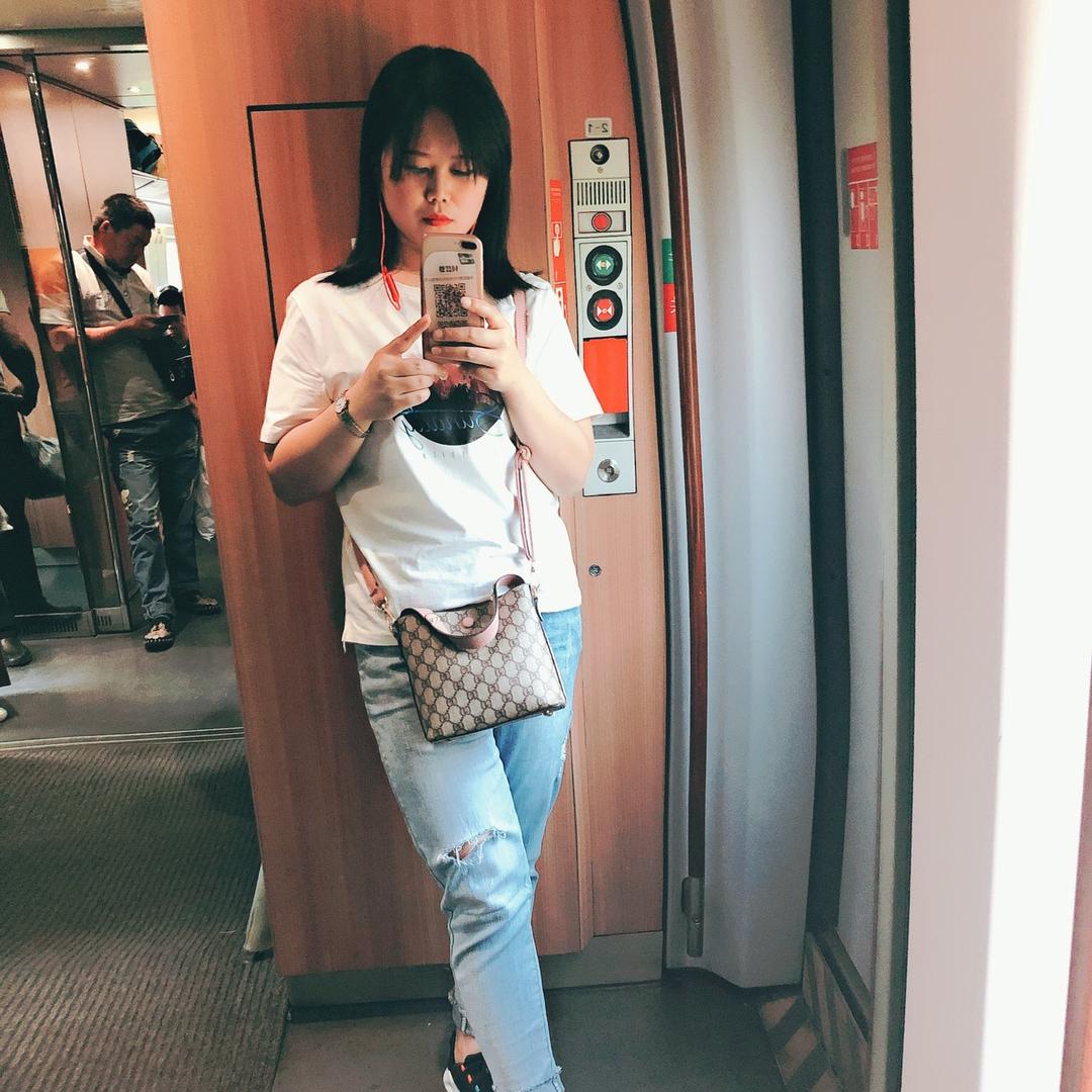 是娜娜吖
