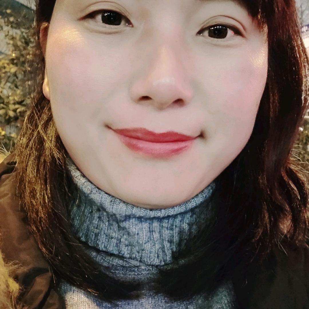 华群