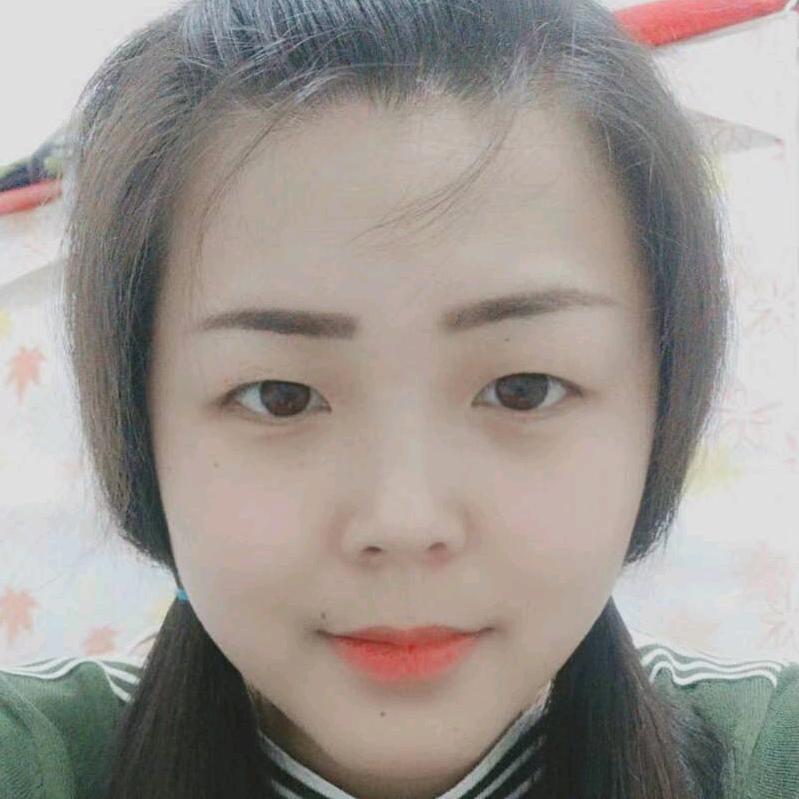 三个千金