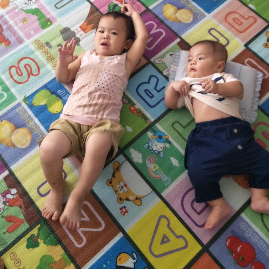 开心😛😛