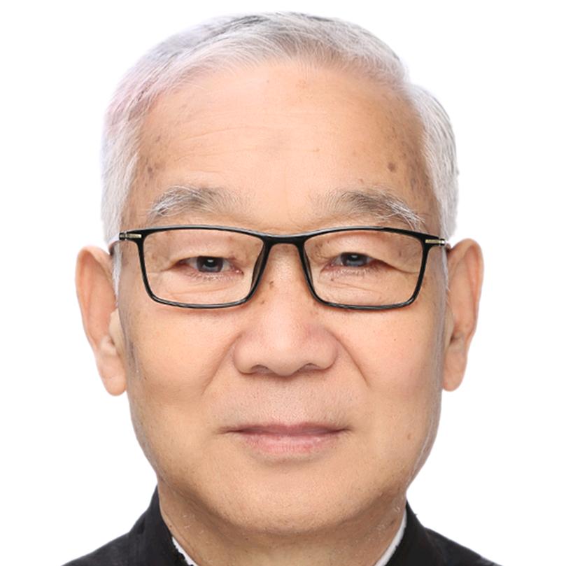 泉阳墨人