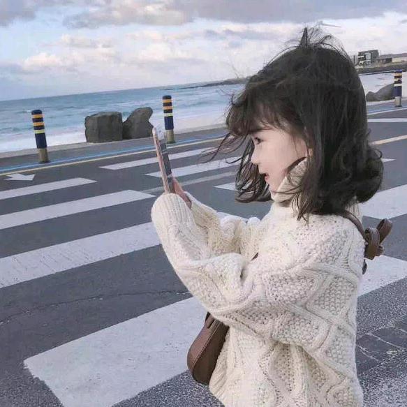 哇哈哈哈哈哈