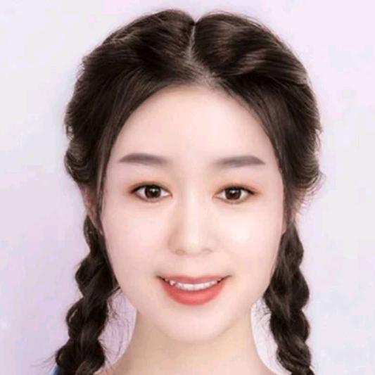 苏家三妹