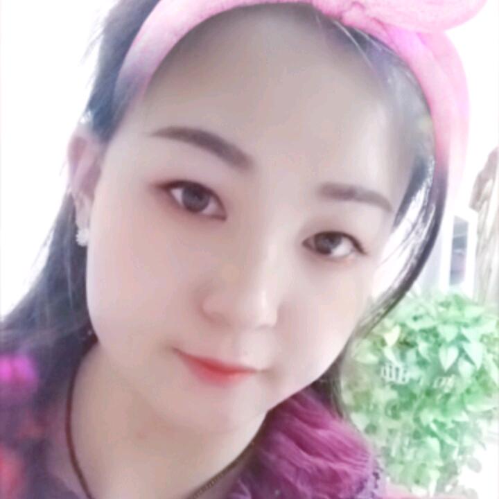 🌺芳🌺