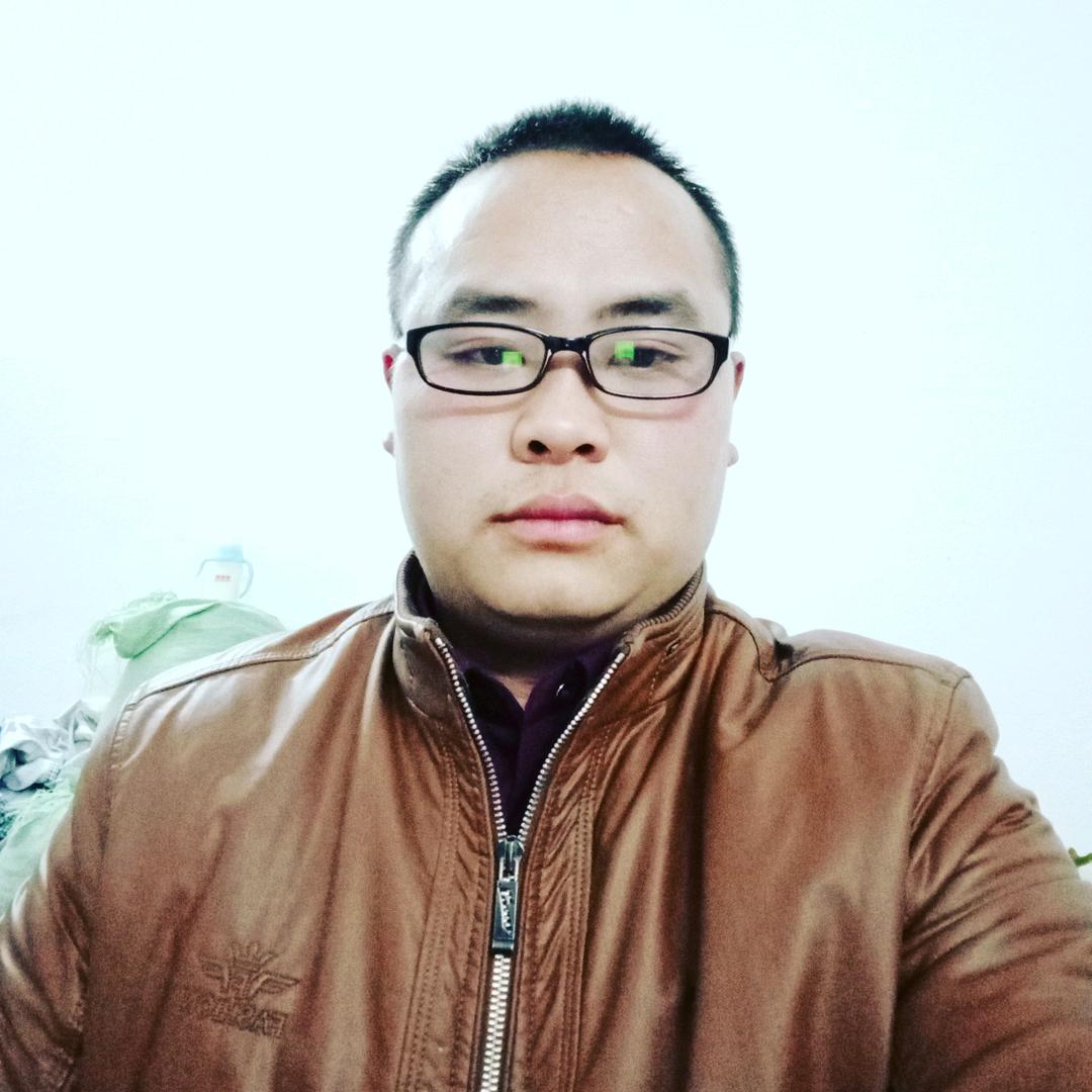 古惑仔