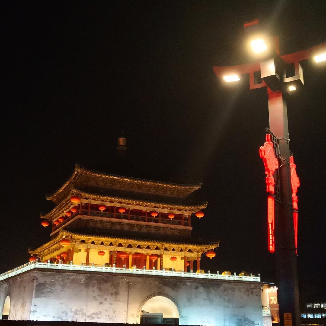 ╰︶小人物❀@╰︶大梦想❀