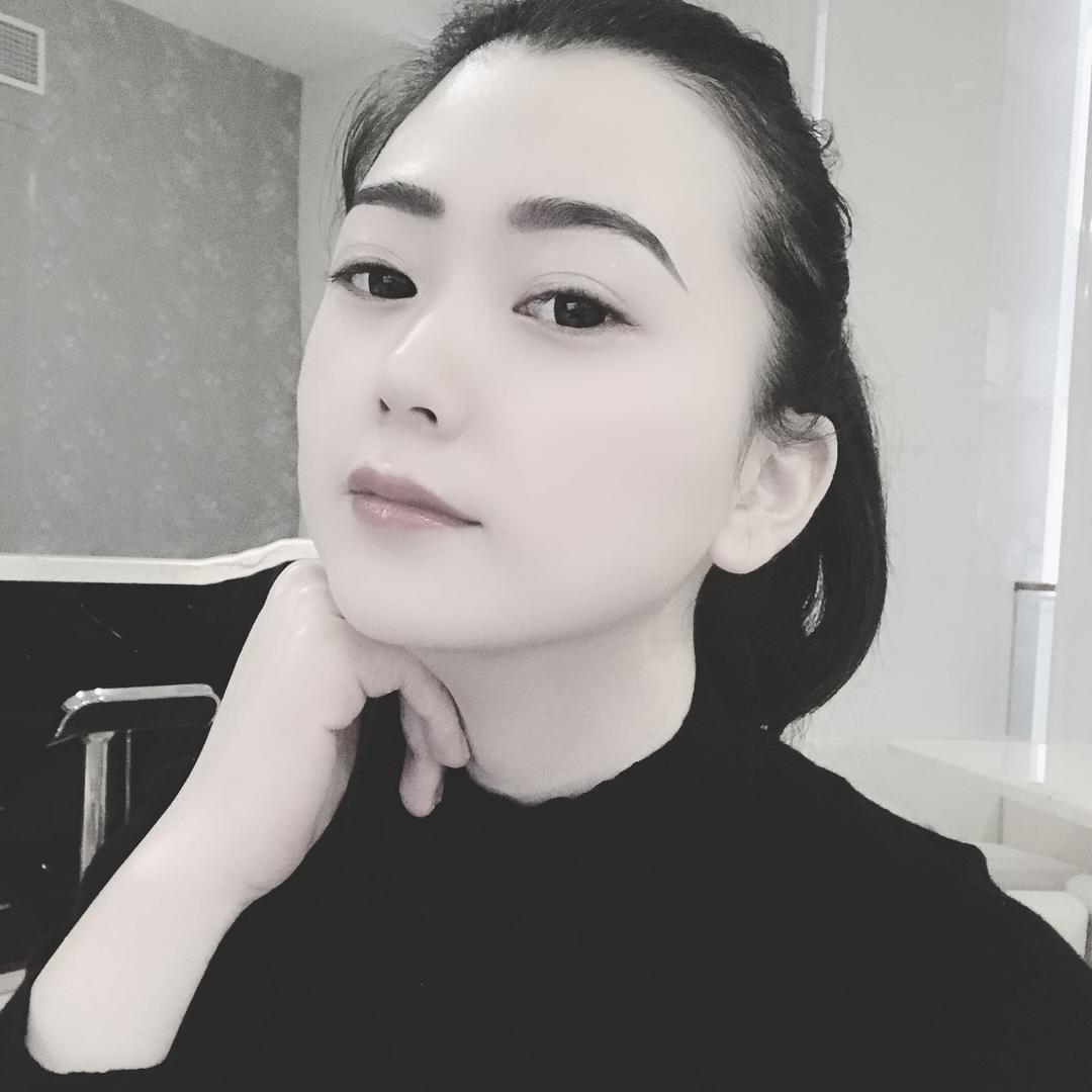 S家服饰