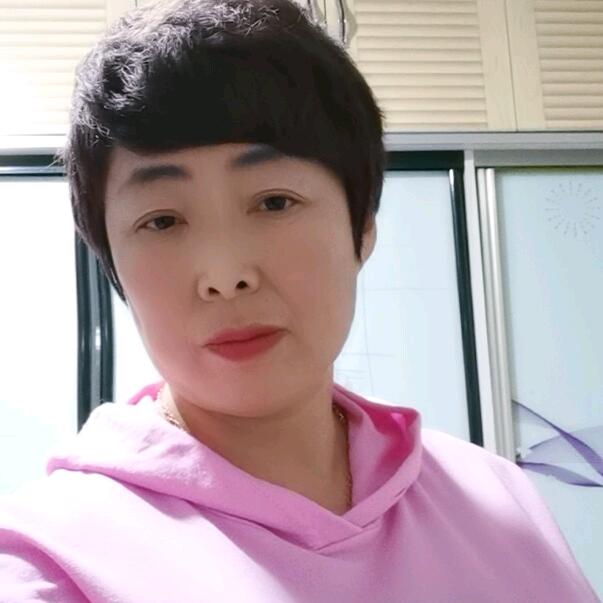芳草