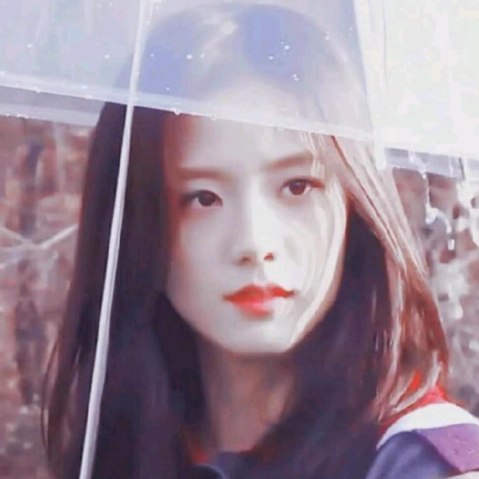 德云摄政王