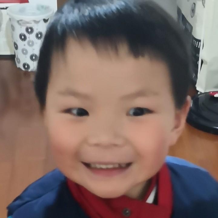 唐杰