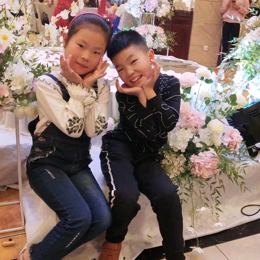 蓝可优洗涤用品批发零售