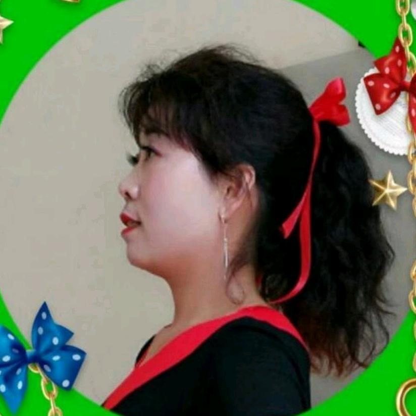 如云