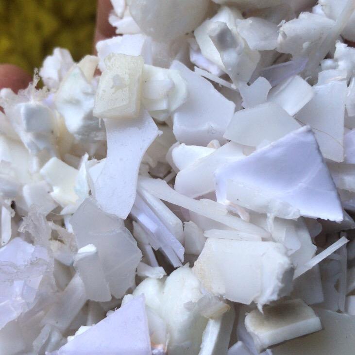 购销各种粉碎料