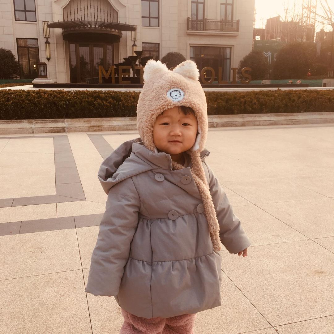 小姐姐