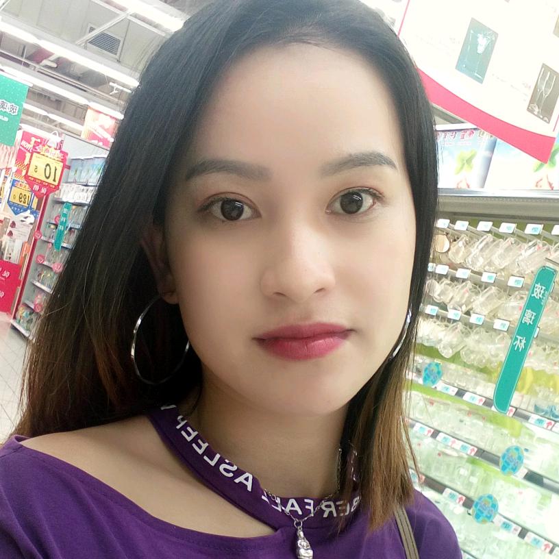 Thien Kim COLLAGENX3