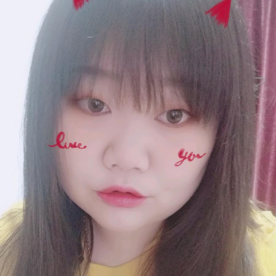 晶