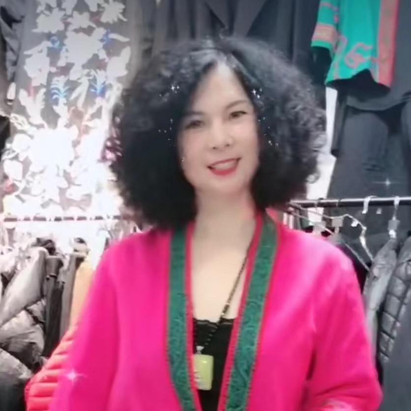 悦典服装