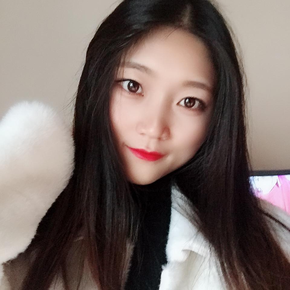小李子🌵