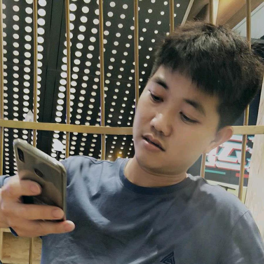 车起点美容养护中心官方号