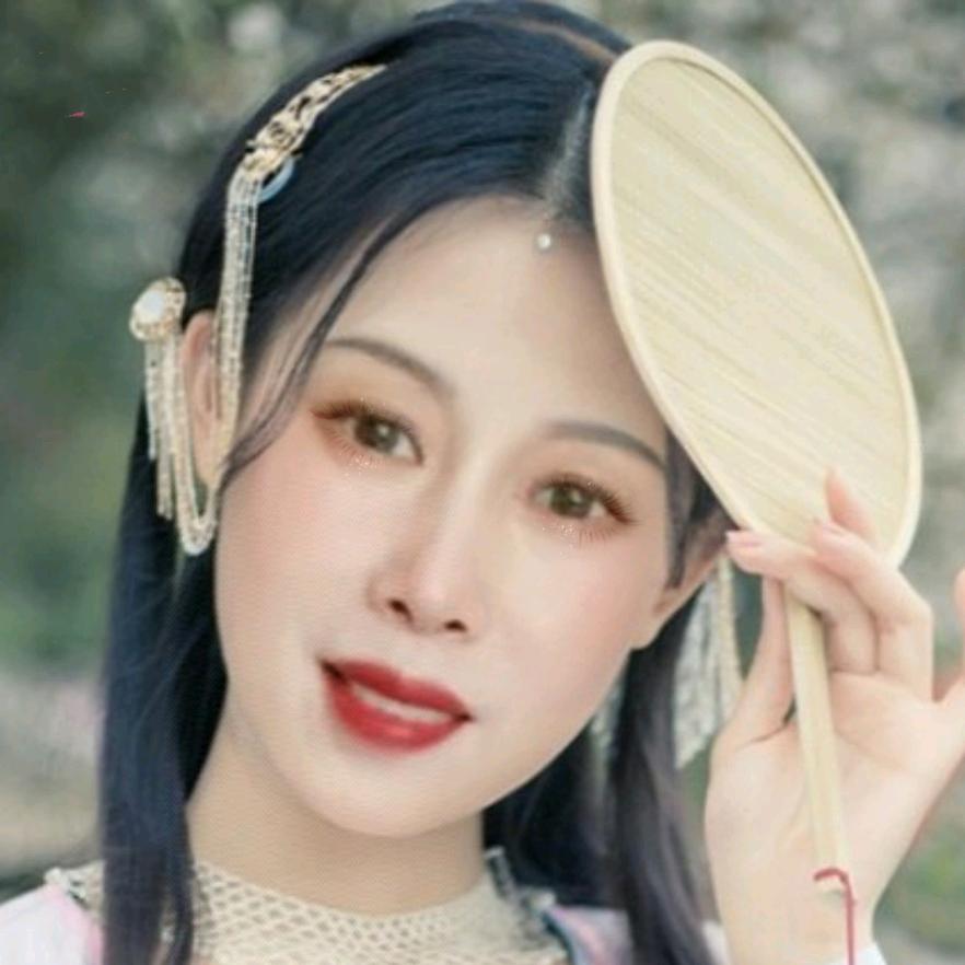 快乐每一天