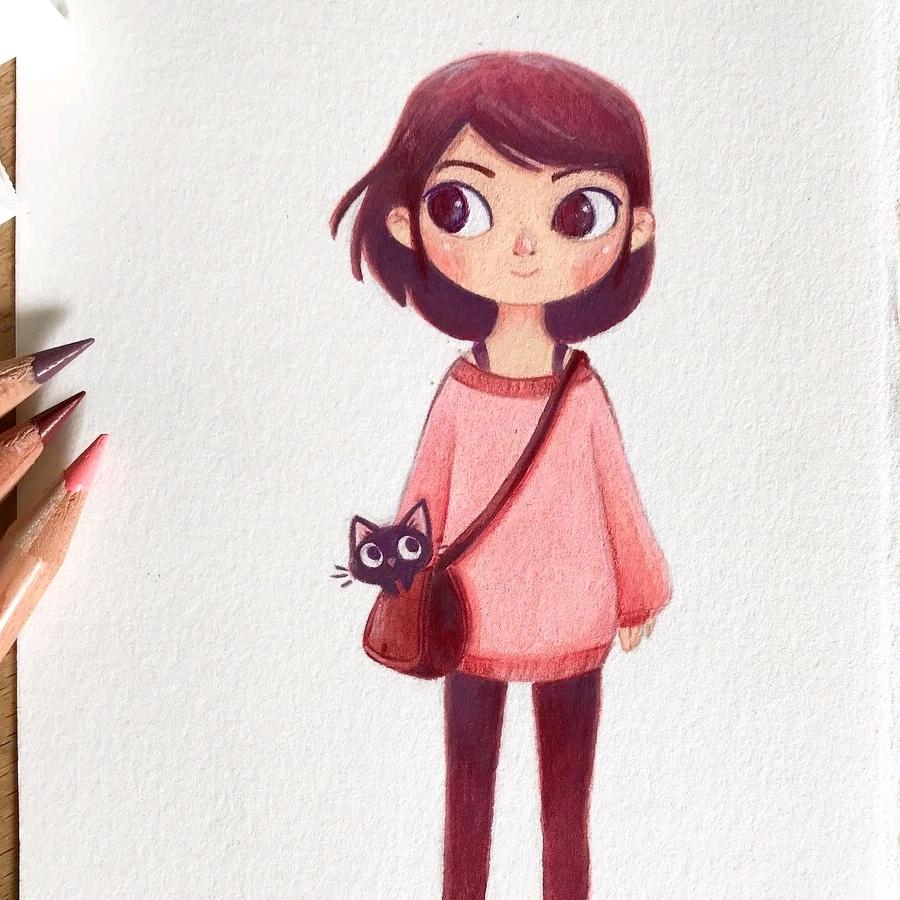 梅🌸朵朵