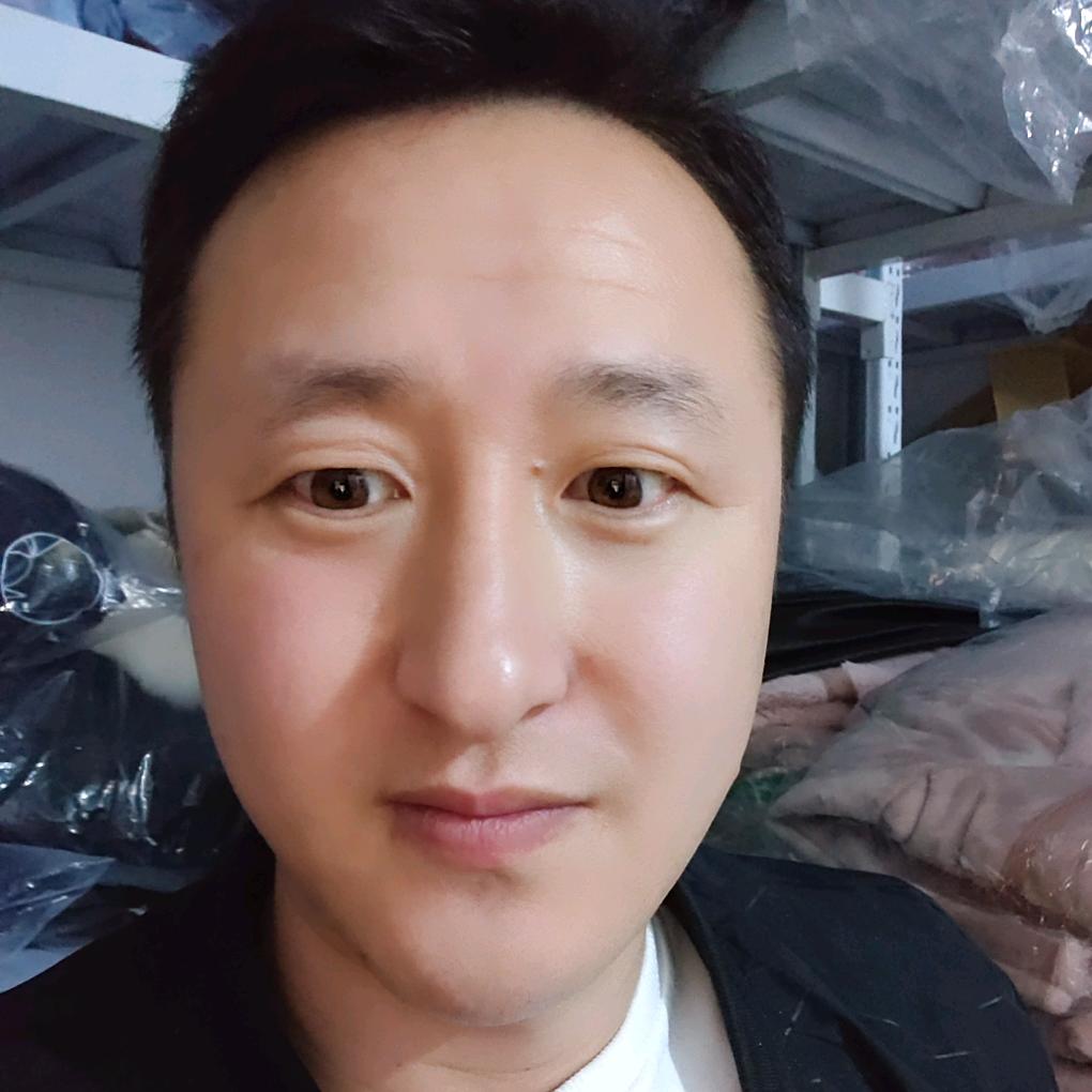 熊熊家工厂店