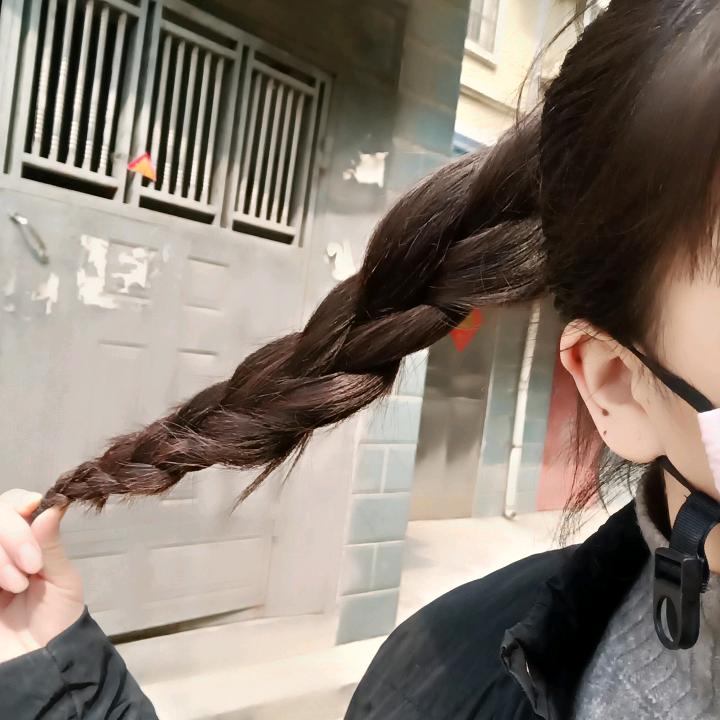 吉家.东顺房产韩璐