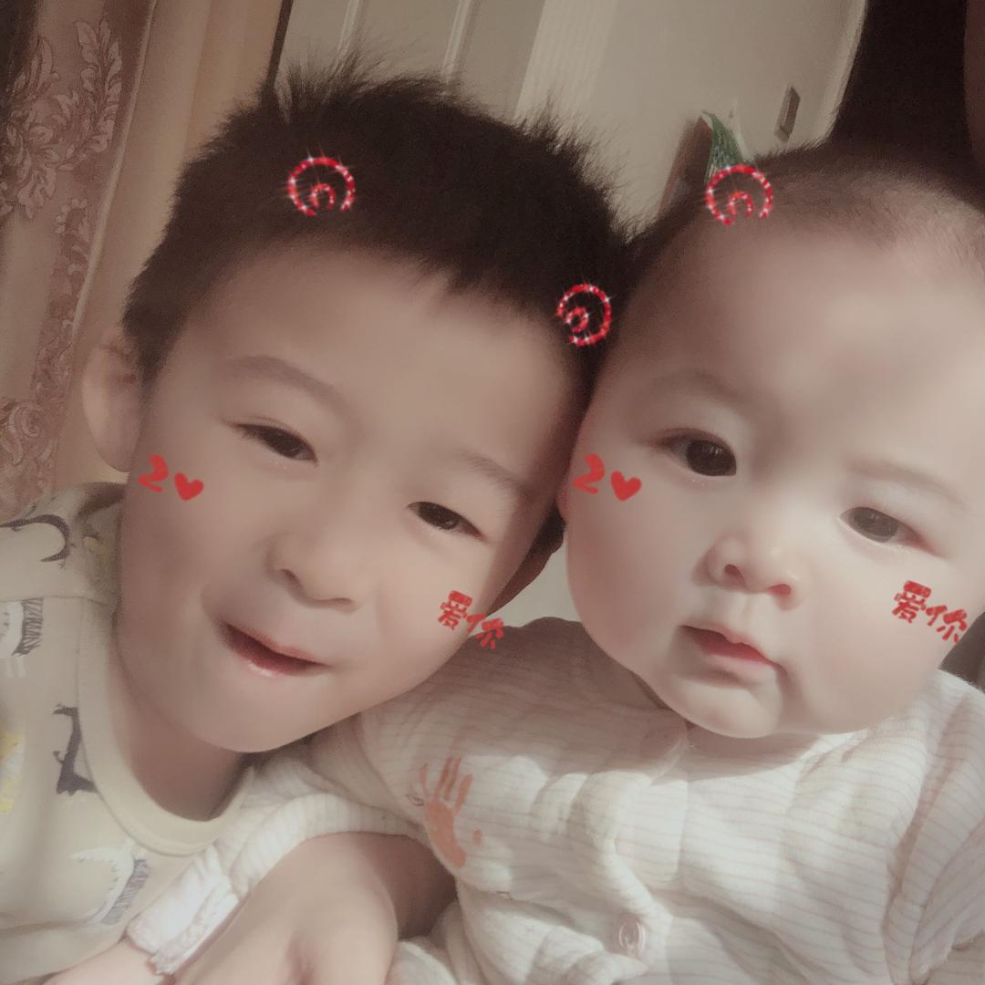 毛豆糖豆