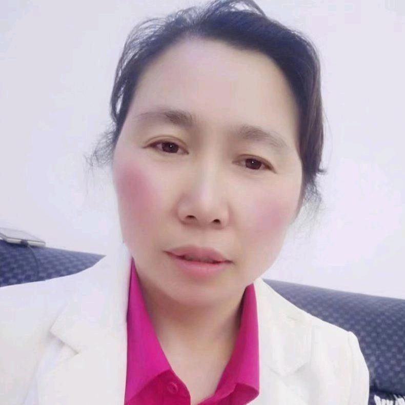 冬梅姐