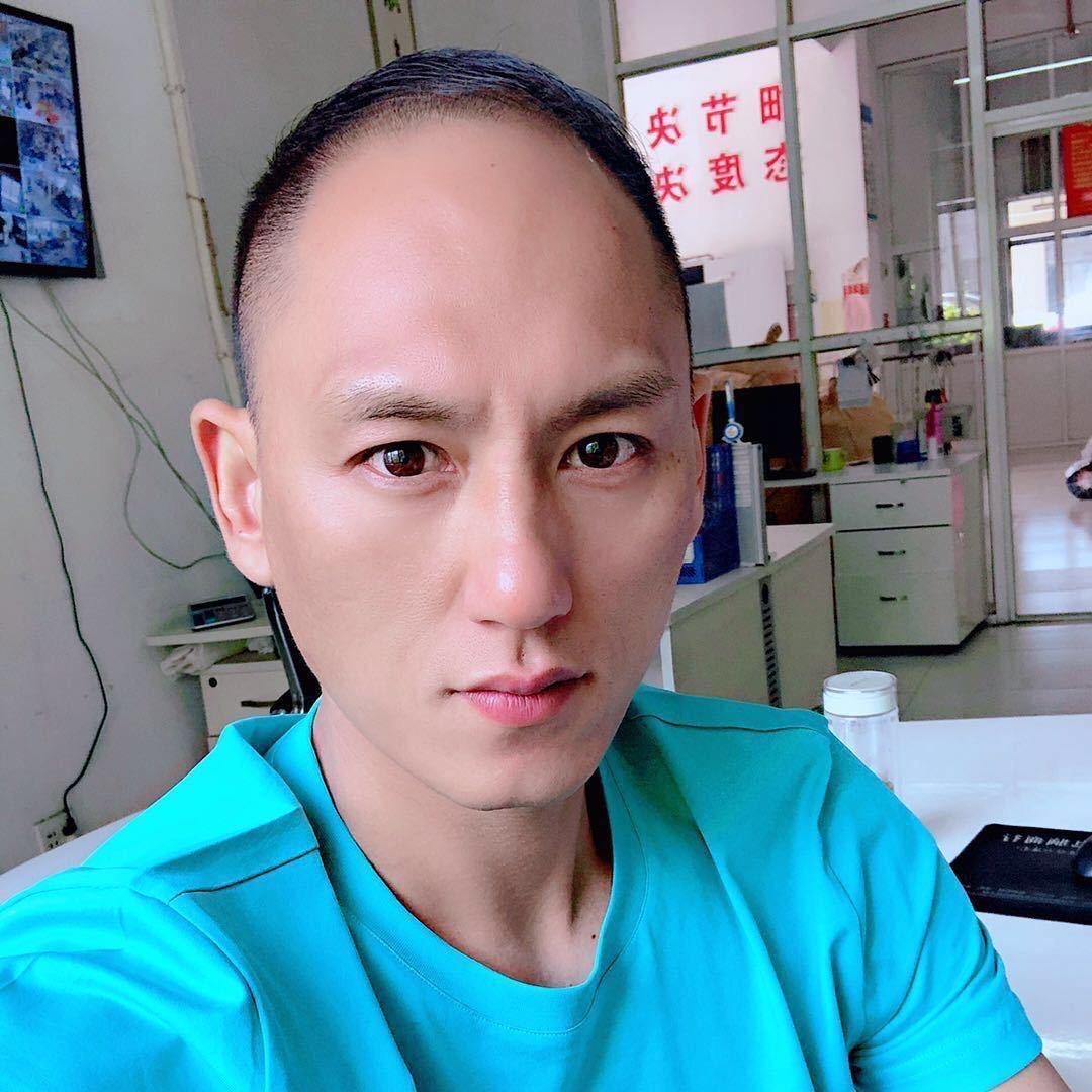 阿如