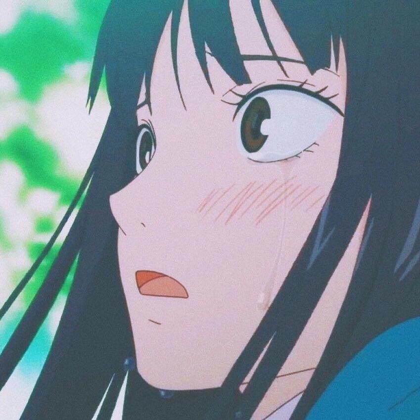 和我去宇宙吧