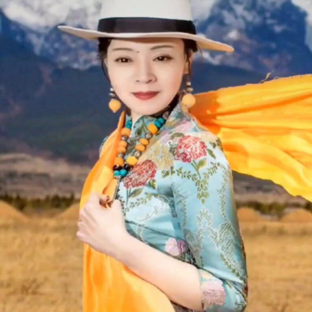 敏祁💫