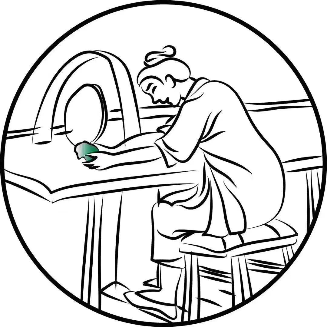 翡翠大本营明哥