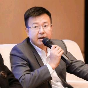 刘博士