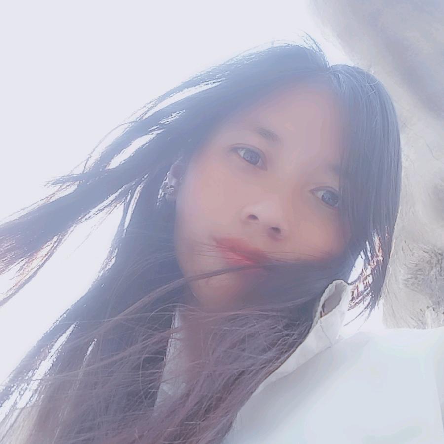 张英