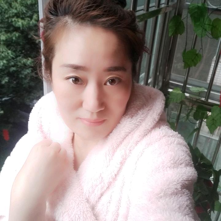 蒲三妹🐰🐰🐰